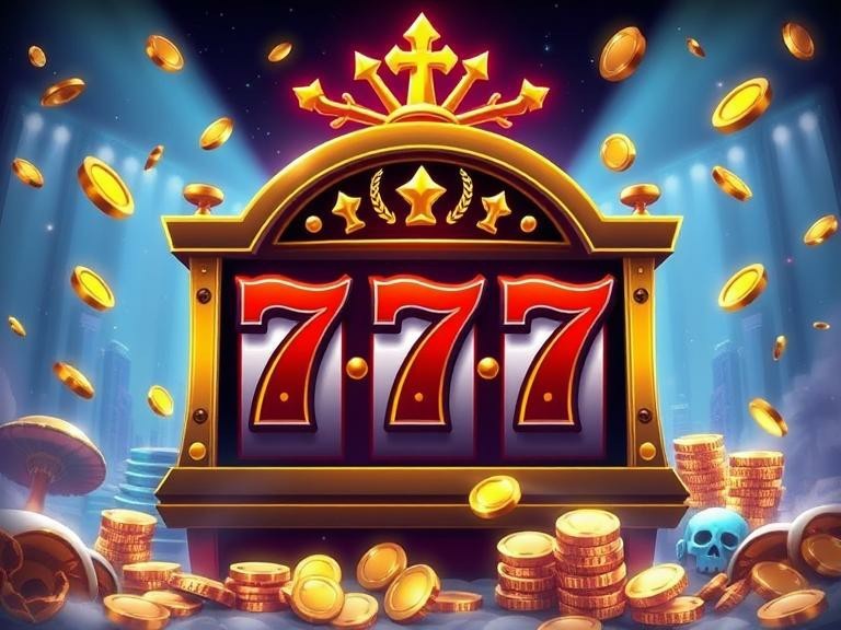 betpk777