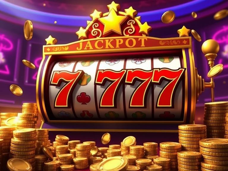 betpk777