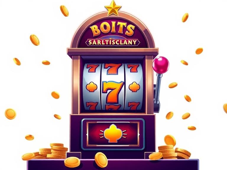 betpk777